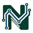 Nordkisel